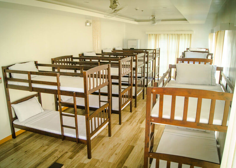 dormitory-room-jenerick-private-resort